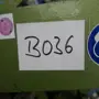 thumbnail-Leder- und Textilbearbeitungsmaschinen-5