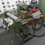 thumbnail-Máquinas para la transformación del cuero y los textiles-1