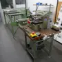 thumbnail-Máquinas para la transformación del cuero y los textiles-2