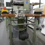 thumbnail-Máquinas para la transformación del cuero y los textiles-4