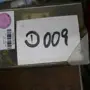 thumbnail-Máquinas para la transformación del cuero y los textiles-5
