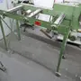 thumbnail-Máquinas para la transformación del cuero y los textiles-6