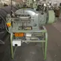 thumbnail-Machines voor de verwerking van leer en textiel-3