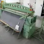 thumbnail-Leather and textile processing machines-1