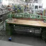 thumbnail-Leather and textile processing machines-2