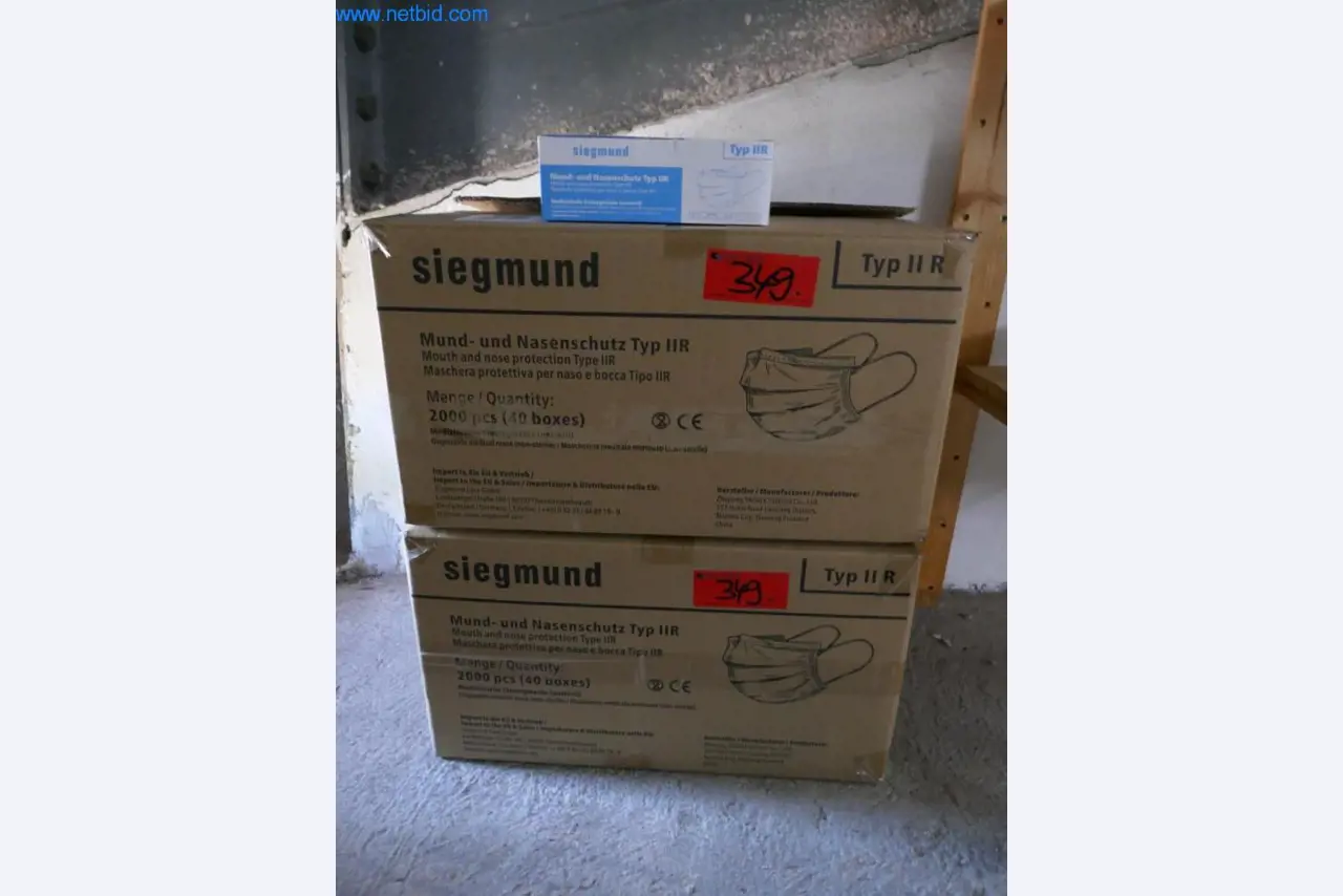 Leder- und Textilbearbeitungsmaschinen-1