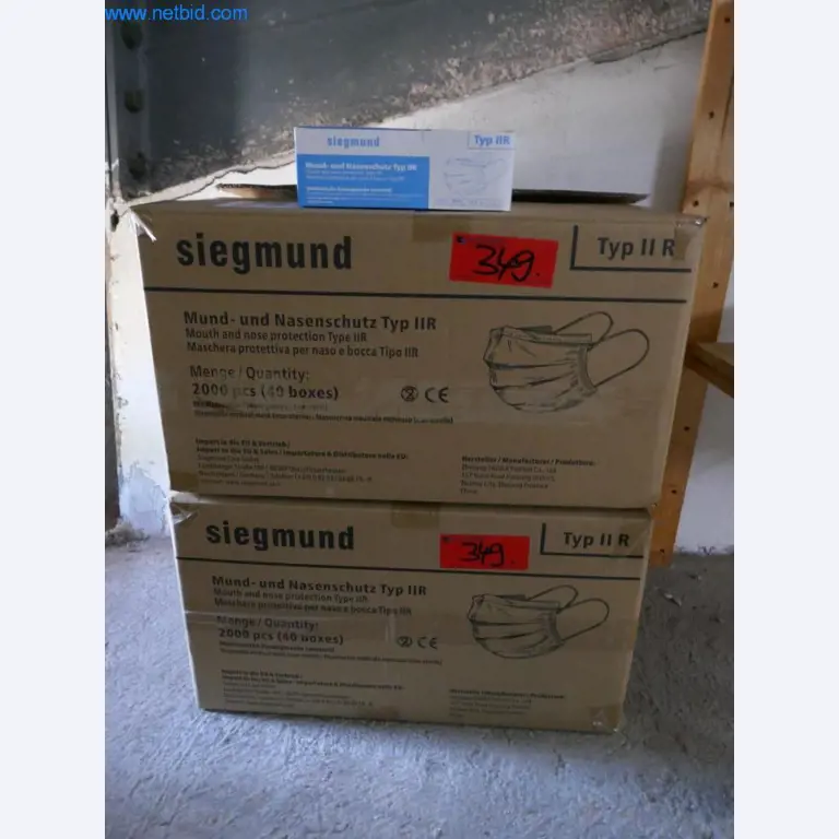 Leder- und Textilbearbeitungsmaschinen-1