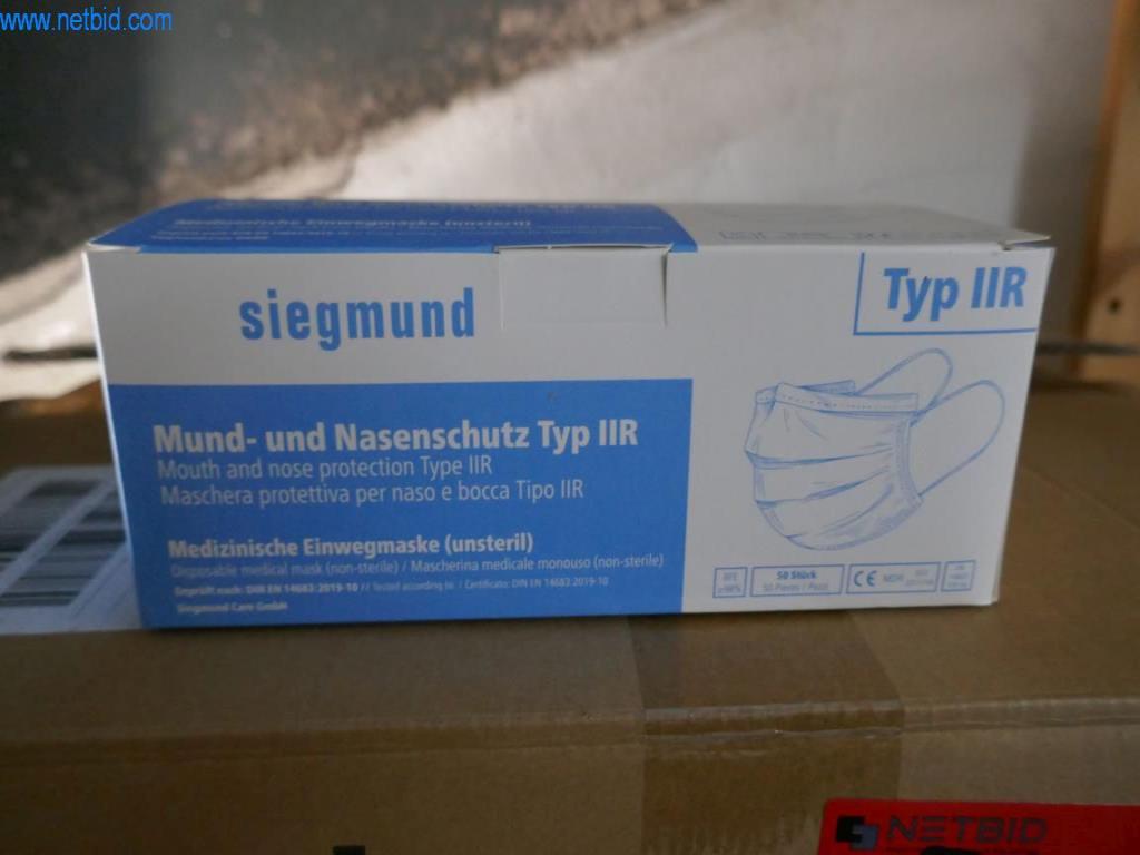 Leder- und Textilbearbeitungsmaschinen-2