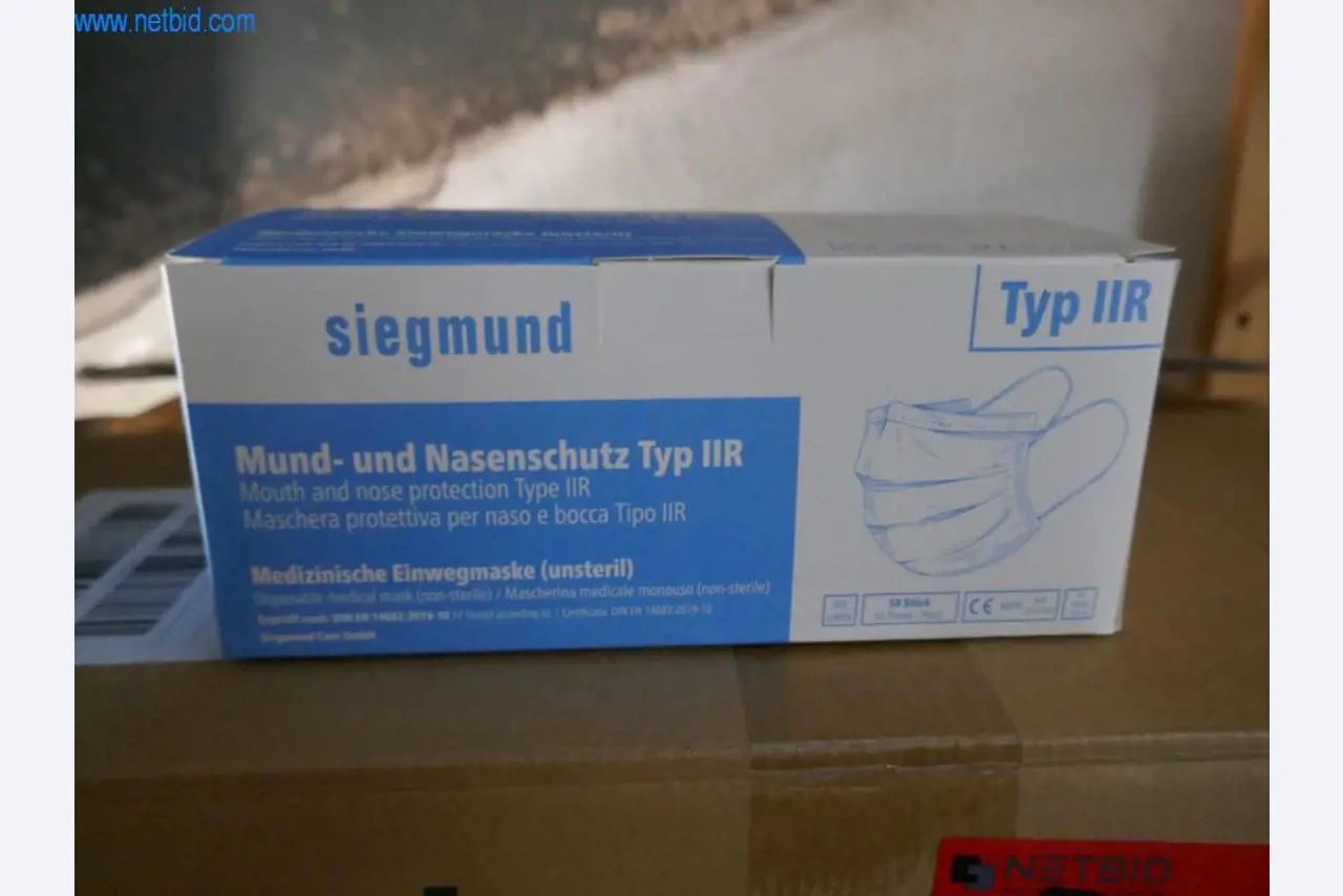 Leder- und Textilbearbeitungsmaschinen-2