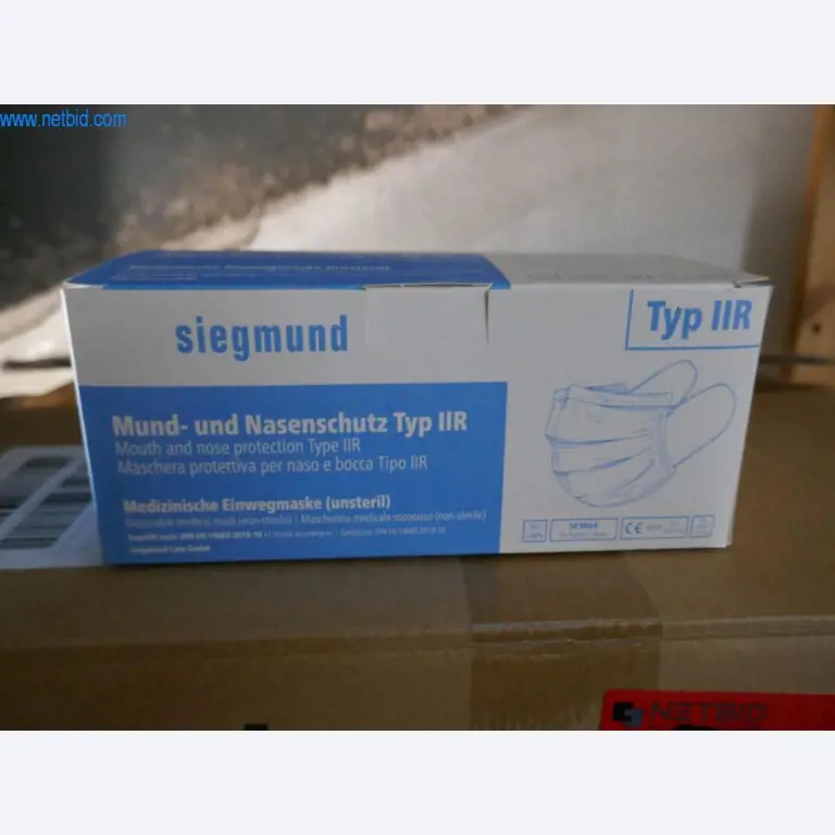 Leder- und Textilbearbeitungsmaschinen-2