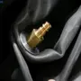 thumbnail-Leder- und Textilbearbeitungsmaschinen-5
