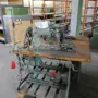 thumbnail-Machines voor de verwerking van leer en textiel-1