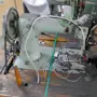 thumbnail-Machines voor de verwerking van leer en textiel-2