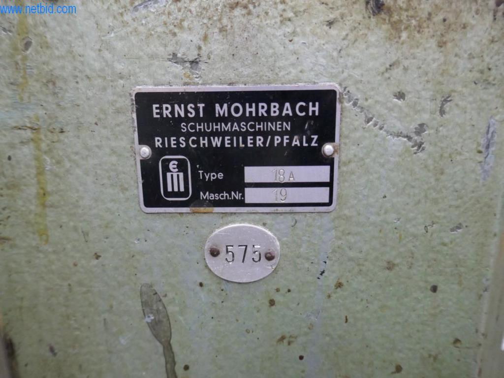 Stroje na zpracování kůže a textilu-3