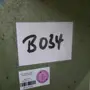 thumbnail-Stroje na zpracování kůže a textilu-4