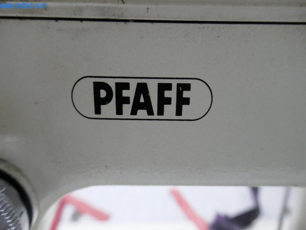 Stroje na zpracování kůže a textilu-3