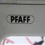 thumbnail-Leder- und Textilbearbeitungsmaschinen-3