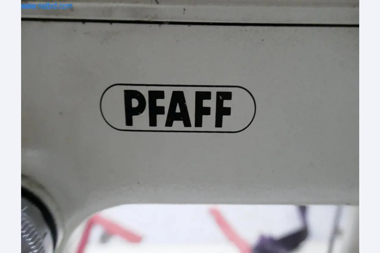 Stroje na zpracování kůže a textilu-3