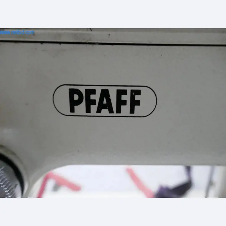 Stroje na zpracování kůže a textilu-3