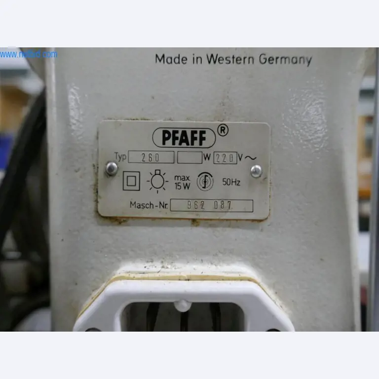 Stroje na zpracování kůže a textilu-5