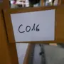 thumbnail-Leder- und Textilbearbeitungsmaschinen-6