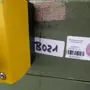 thumbnail-Leder- und Textilbearbeitungsmaschinen-4