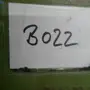 thumbnail-Leder- und Textilbearbeitungsmaschinen-3