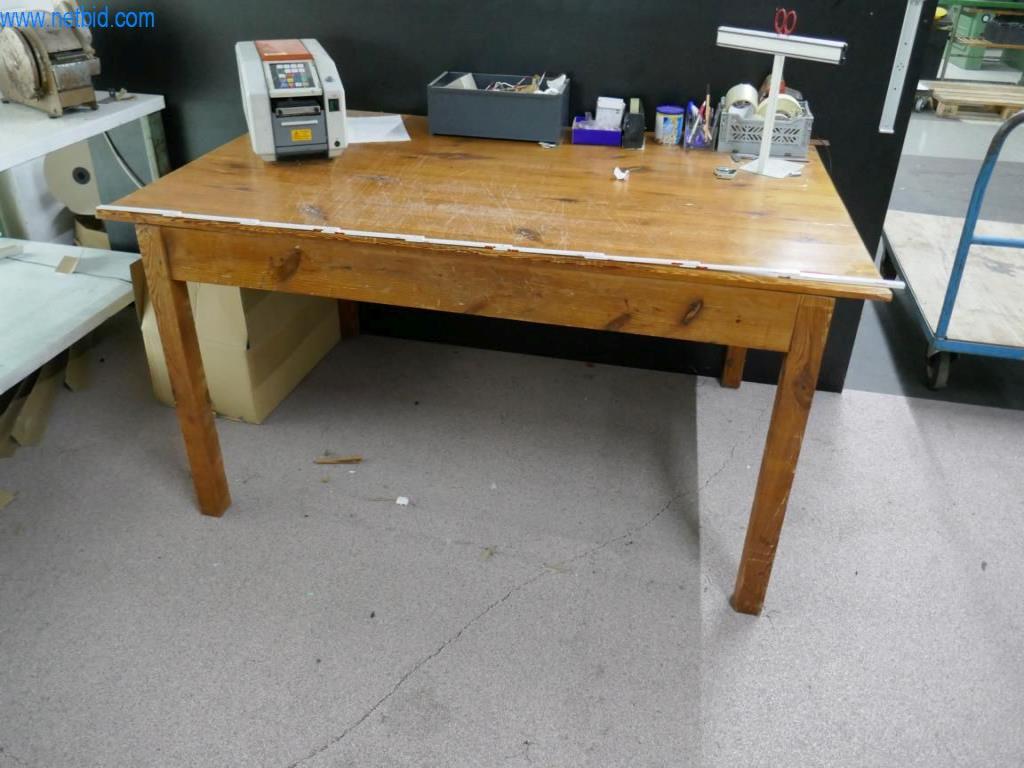 Stroje na zpracování kůže a textilu-2