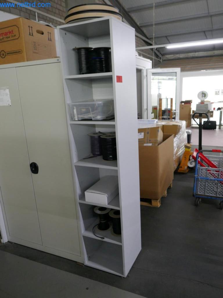 Stroje na zpracování kůže a textilu-3