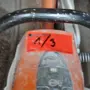 thumbnail-Sodobna, dobro vzdrževana gradbena vozila in vozila za gradbišča ter druga mehanska oprema iz sektorja gradbeništva.-2