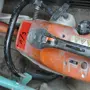 thumbnail-Sodobna, dobro vzdrževana gradbena vozila in vozila za gradbišča ter druga mehanska oprema iz sektorja gradbeništva.-1