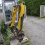 thumbnail-Moderne, goed onderhouden bouwvoertuigen en andere mechanische apparatuur uit de weg- en waterbouwsector-6