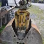 thumbnail-Moderne, goed onderhouden bouwvoertuigen en andere mechanische apparatuur uit de weg- en waterbouwsector-5