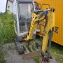 thumbnail-Moderne, goed onderhouden bouwvoertuigen en andere mechanische apparatuur uit de weg- en waterbouwsector-6