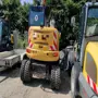 thumbnail-Moderne, goed onderhouden bouwvoertuigen en andere mechanische apparatuur uit de weg- en waterbouwsector-8