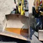 thumbnail-Moderne, goed onderhouden bouwvoertuigen en andere mechanische apparatuur uit de weg- en waterbouwsector-4