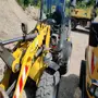 thumbnail-Moderne, goed onderhouden bouwvoertuigen en andere mechanische apparatuur uit de weg- en waterbouwsector-5