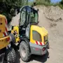 thumbnail-Moderne, goed onderhouden bouwvoertuigen en andere mechanische apparatuur uit de weg- en waterbouwsector-6