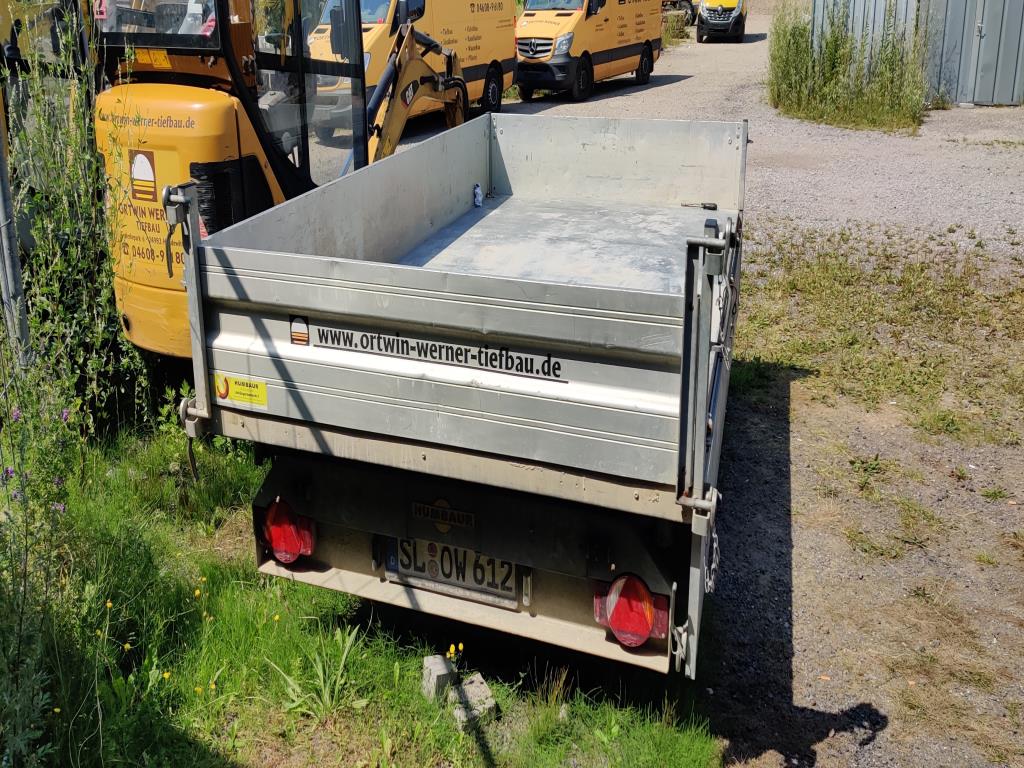 Sodobna, dobro vzdrževana gradbena vozila in vozila za gradbišča ter druga mehanska oprema iz sektorja gradbeništva.-3