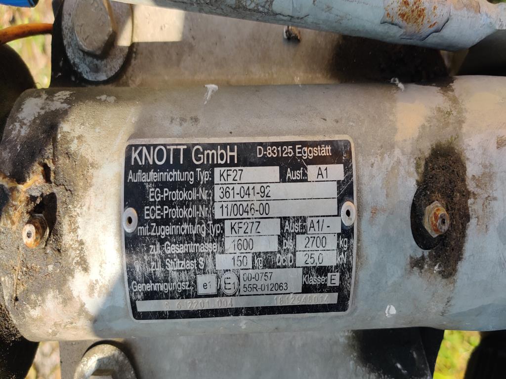 Sodobna, dobro vzdrževana gradbena vozila in vozila za gradbišča ter druga mehanska oprema iz sektorja gradbeništva.-2