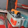 thumbnail-Vehículos de obra y construcción modernos y bien mantenidos y otros equipos mecánicos del sector de la ingeniería civil-1