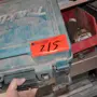 thumbnail-Nowoczesne, dobrze utrzymane pojazdy budowlane i budowlane oraz inny sprzęt mechaniczny z sektora inżynierii lądowej i wodnej.-2