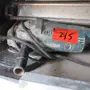 thumbnail-Nowoczesne, dobrze utrzymane pojazdy budowlane i budowlane oraz inny sprzęt mechaniczny z sektora inżynierii lądowej i wodnej.-3