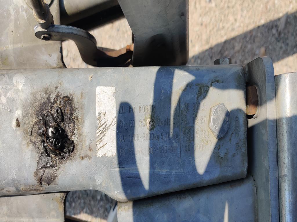 Sodobna, dobro vzdrževana gradbena vozila in vozila za gradbišča ter druga mehanska oprema iz sektorja gradbeništva.-2