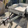 thumbnail-Moderne, goed onderhouden bouwvoertuigen en andere mechanische apparatuur uit de weg- en waterbouwsector-2