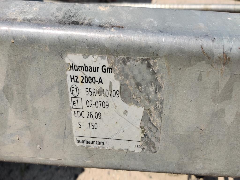 Nowoczesne, dobrze utrzymane pojazdy budowlane i budowlane oraz inny sprzęt mechaniczny z sektora inżynierii lądowej i wodnej.-3