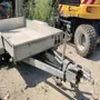 thumbnail-Moderne, goed onderhouden bouwvoertuigen en andere mechanische apparatuur uit de weg- en waterbouwsector-5