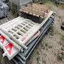 thumbnail-Moderne, goed onderhouden bouwvoertuigen en andere mechanische apparatuur uit de weg- en waterbouwsector-10