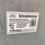 thumbnail-Moderne, gepflegte Bau- und Baustellenfahrzeuge sowie weitere maschinelle Ausstattung aus dem Tiefbau-6