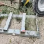 thumbnail-Moderne, goed onderhouden bouwvoertuigen en andere mechanische apparatuur uit de weg- en waterbouwsector-8